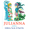 Jullianna