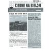 Čierne na bielom – 03/2020