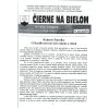 Čierne na bielom – 09-10-/2020