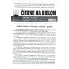 Čierne na bielom – 12-/2020