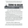 Čierne na bielom – 01-/2021
