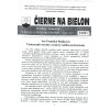 Čierne na bielom – 02-/2021